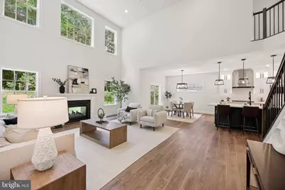 1823 Colt Lane, Frederick, MD 21702 - Photo 10