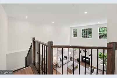 1823 Colt Lane, Frederick, MD 21702 - Photo 46