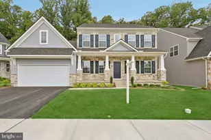 1823 Colt Ln, Frederick, MD 21702 - Photo 2