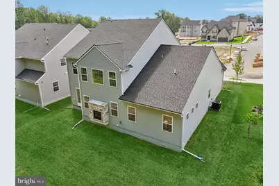 1823 Colt Lane, Frederick, MD 21702 - Photo 60