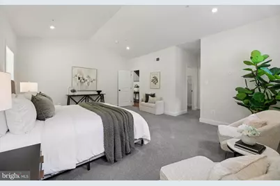 1823 Colt Lane, Frederick, MD 21702 - Photo 30