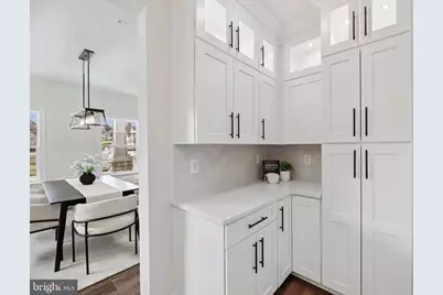 1823 Colt Lane, Frederick, MD 21702 - Photo 24
