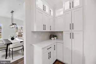 1823 Colt Ln, Frederick, MD 21702 - Photo 24