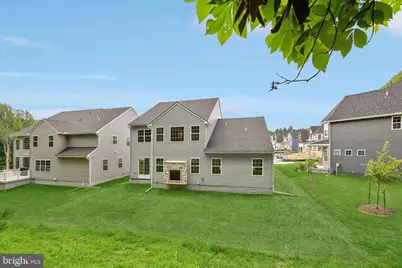 1823 Colt Lane, Frederick, MD 21702 - Photo 56