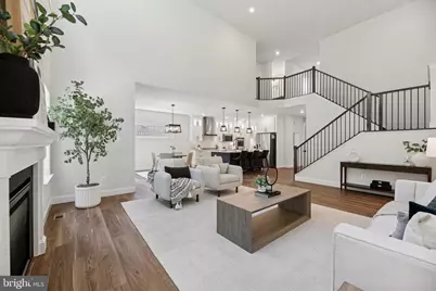 1823 Colt Lane, Frederick, MD 21702 - Photo 10