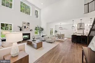 1823 Colt Ln, Frederick, MD 21702 - Photo 2