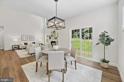 1823 Colt Lane, Frederick, MD 21702 - Photo 14
