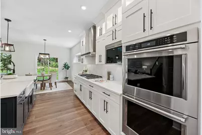 1823 Colt Lane, Frederick, MD 21702 - Photo 14