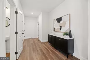 1823 Colt Ln, Frederick, MD 21702 - Photo 26