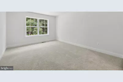 1823 Colt Lane, Frederick, MD 21702 - Photo 38