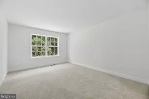 1823 Colt Ln, Frederick, MD 21702 - Photo 38