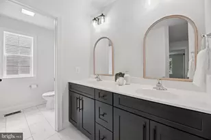 1823 Colt Ln, Frederick, MD 21702 - Photo 40