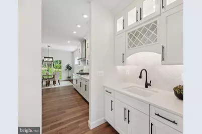 1823 Colt Lane, Frederick, MD 21702 - Photo 22