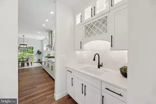 1823 Colt Ln, Frederick, MD 21702 - Photo 22