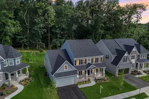1823 Colt Ln, Frederick, MD 21702 - Photo 2