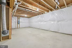 1823 Colt Ln, Frederick, MD 21702 - Photo 48