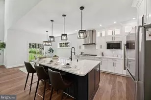 1823 Colt Ln, Frederick, MD 21702 - Photo 18