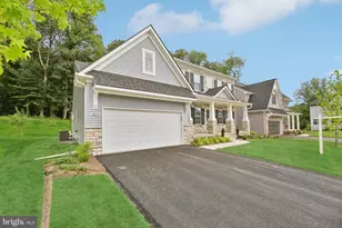 1823 Colt Ln, Frederick, MD 21702 - Photo 8