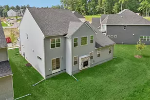 1823 Colt Ln, Frederick, MD 21702 - Photo 58