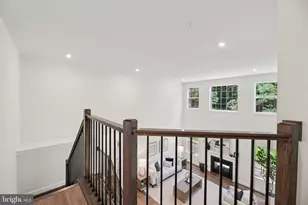 1823 Colt Ln, Frederick, MD 21702 - Photo 46