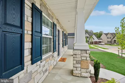 1823 Colt Lane, Frederick, MD 21702 - Photo 6