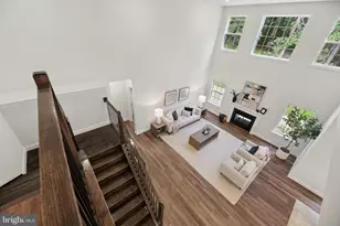 1823 Colt Ln, Frederick, MD 21702 - Photo 46