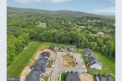 1823 Colt Lane, Frederick, MD 21702 - Photo 50