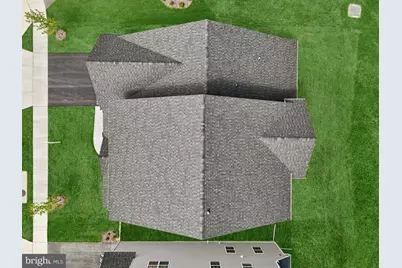 1823 Colt Lane, Frederick, MD 21702 - Photo 54