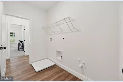 1823 Colt Lane, Frederick, MD 21702 - Photo 28