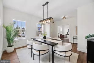 1823 Colt Ln, Frederick, MD 21702 - Photo 10