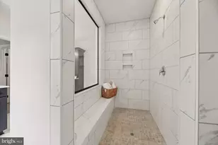 1823 Colt Ln, Frederick, MD 21702 - Photo 32