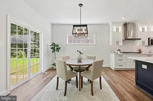 1823 Colt Ln, Frederick, MD 21702 - Photo 20