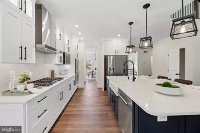 1823 Colt Lane, Frederick, MD 21702 - Photo 24