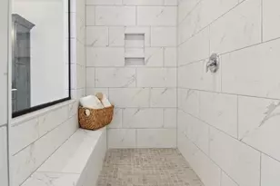 1823 Colt Ln, Frederick, MD 21702 - Photo 34