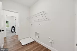 1823 Colt Ln, Frederick, MD 21702 - Photo 28