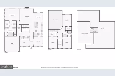 1823 Colt Lane, Frederick, MD 21702 - Photo 64