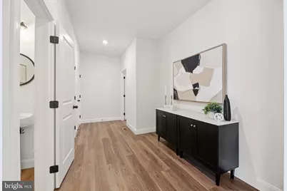 1823 Colt Lane, Frederick, MD 21702 - Photo 26