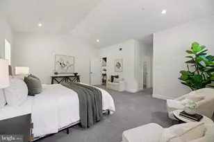 1823 Colt Ln, Frederick, MD 21702 - Photo 30