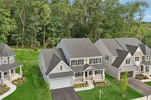 1823 Colt Ln, Frederick, MD 21702 - Photo 1