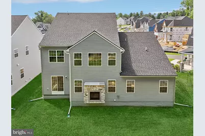 1823 Colt Lane, Frederick, MD 21702 - Photo 60