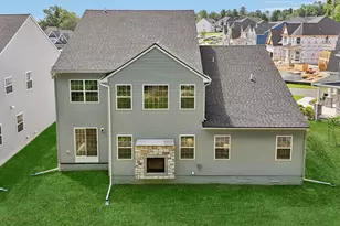 1823 Colt Ln, Frederick, MD 21702 - Photo 60