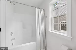 1823 Colt Ln, Frederick, MD 21702 - Photo 40