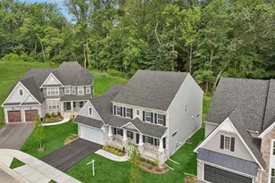 1823 Colt Ln, Frederick, MD 21702 - Photo 1