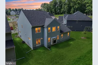 1823 Colt Lane, Frederick, MD 21702 - Photo 62