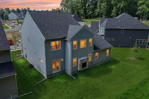 1823 Colt Ln, Frederick, MD 21702 - Photo 62