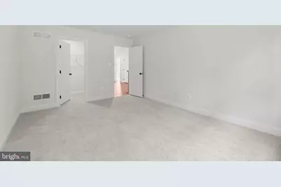 1823 Colt Lane, Frederick, MD 21702 - Photo 38