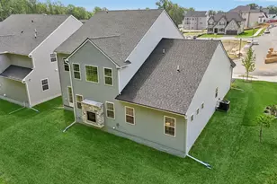 1823 Colt Ln, Frederick, MD 21702 - Photo 60