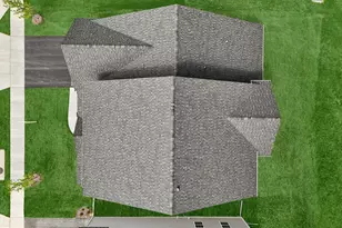 1823 Colt Ln, Frederick, MD 21702 - Photo 54