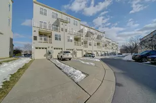 1864 Monocacy View Circle, Frederick, MD 21701 - Photo 2