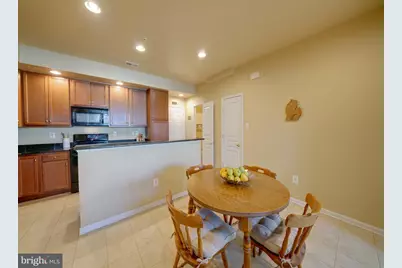 1864 Monocacy View Circle #56A, Frederick, MD 21701 - Photo 10